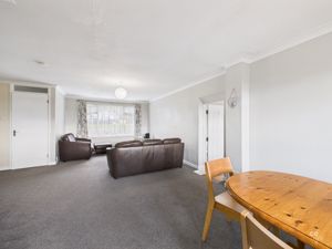 Photo 11- click for photo gallery